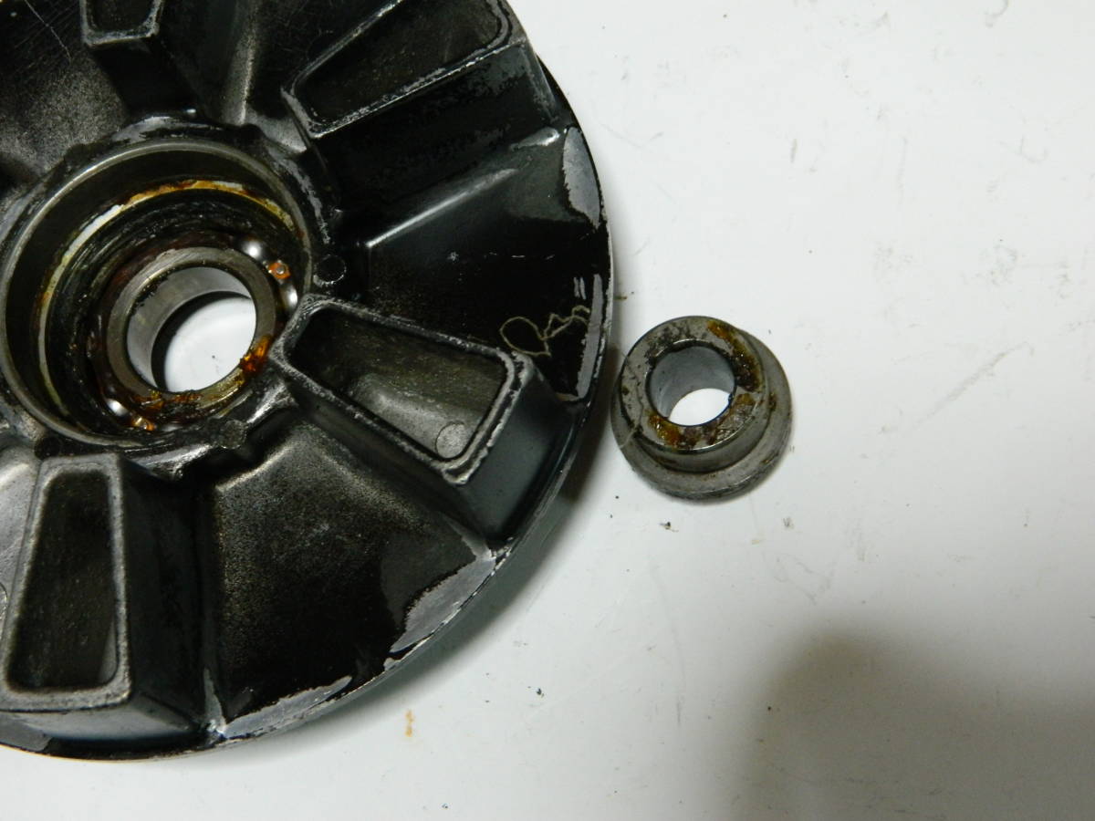 {$data['title']拍卖