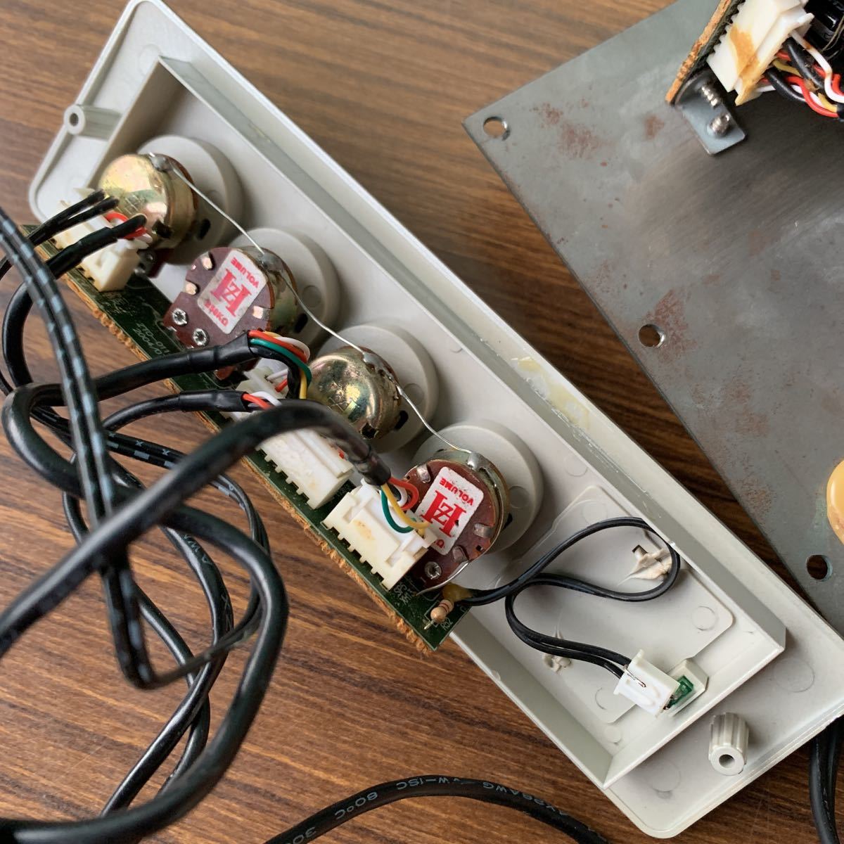 {$data['title']拍卖