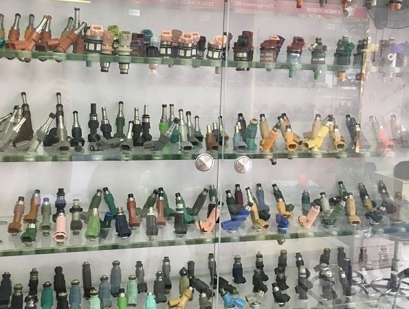 {$data['title']拍卖