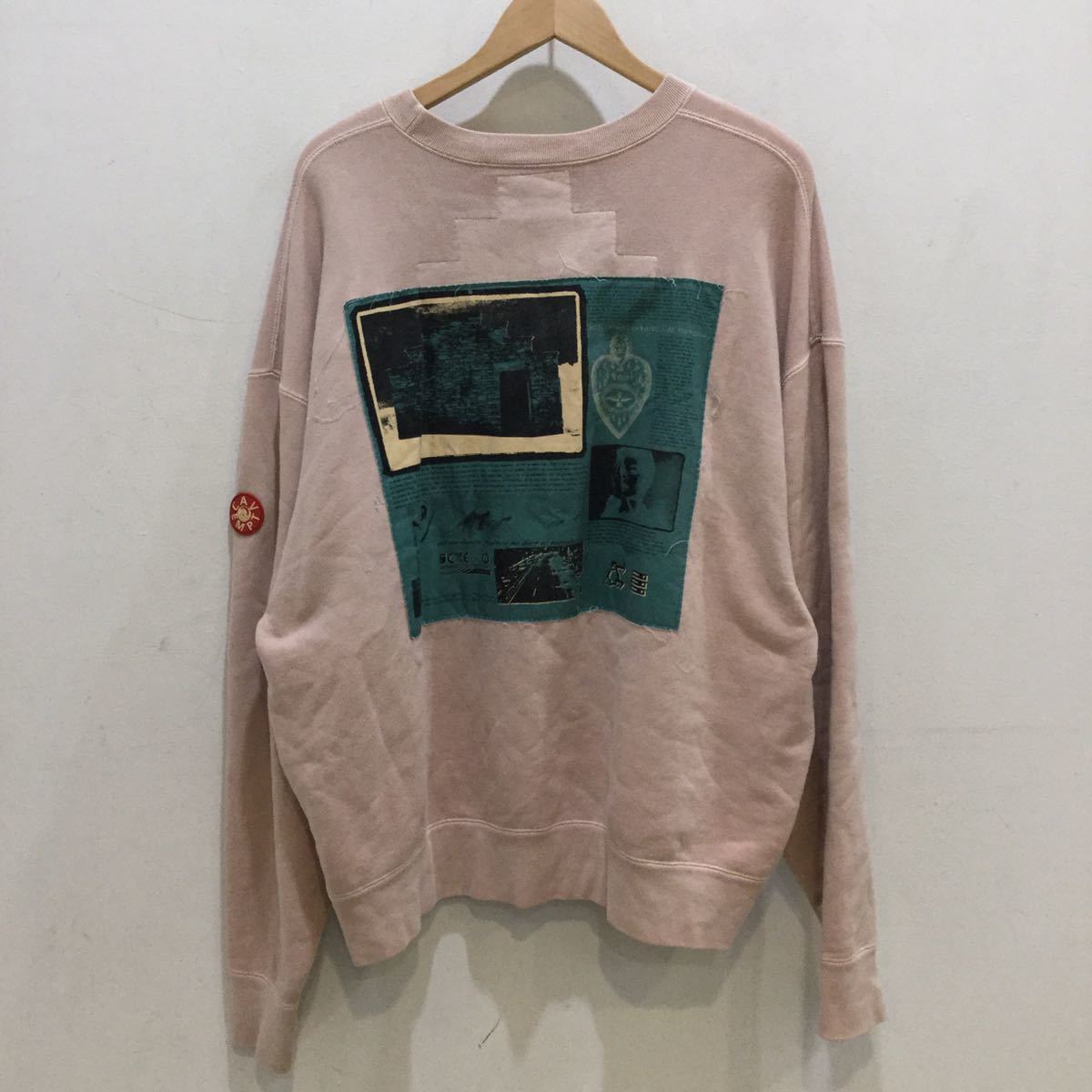 {$data['title']拍卖