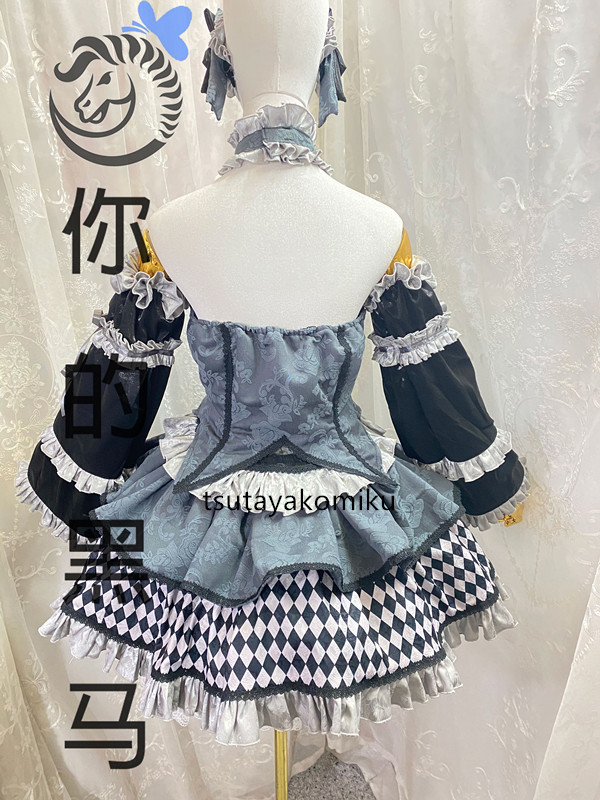 {$data['title']拍卖