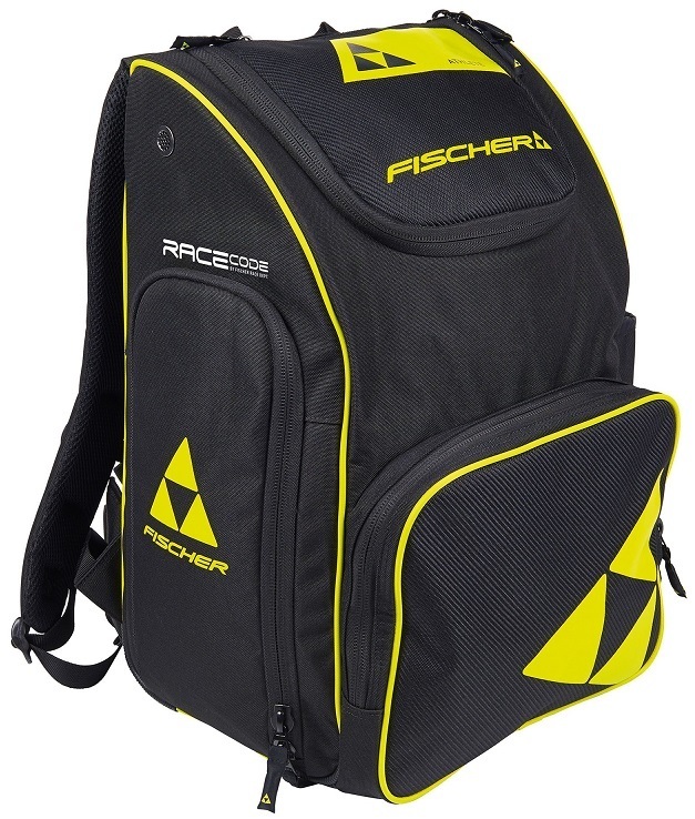 45%OFF! ★フィッシャー2022 ★BACKPACK RACE40*Z01320*40L