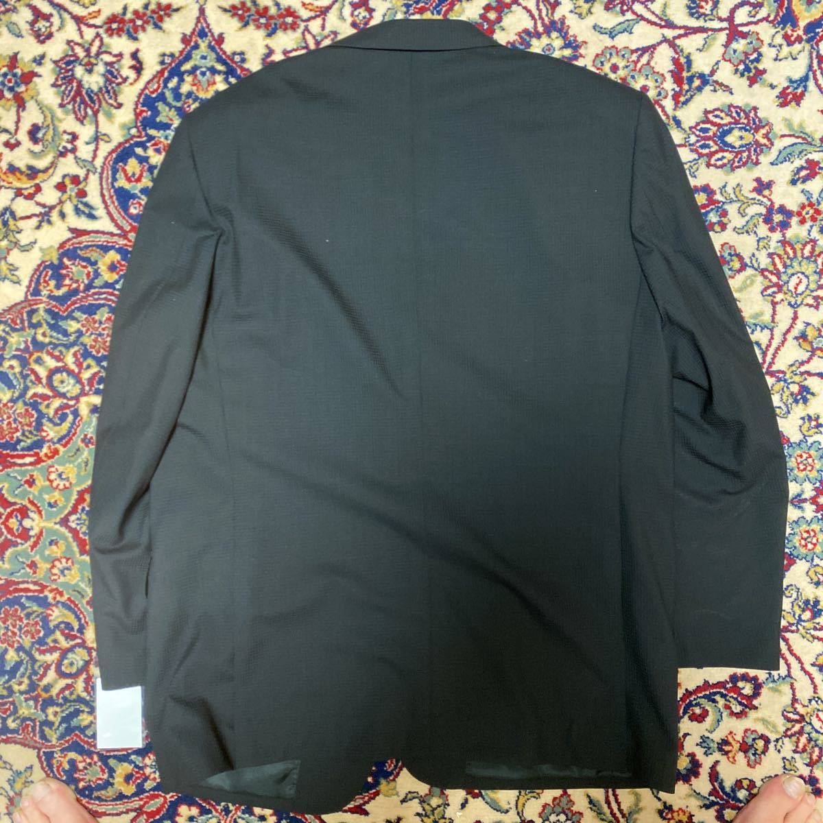 {$data['title']拍卖