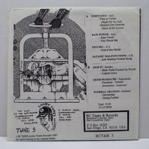 {$data['title']拍卖