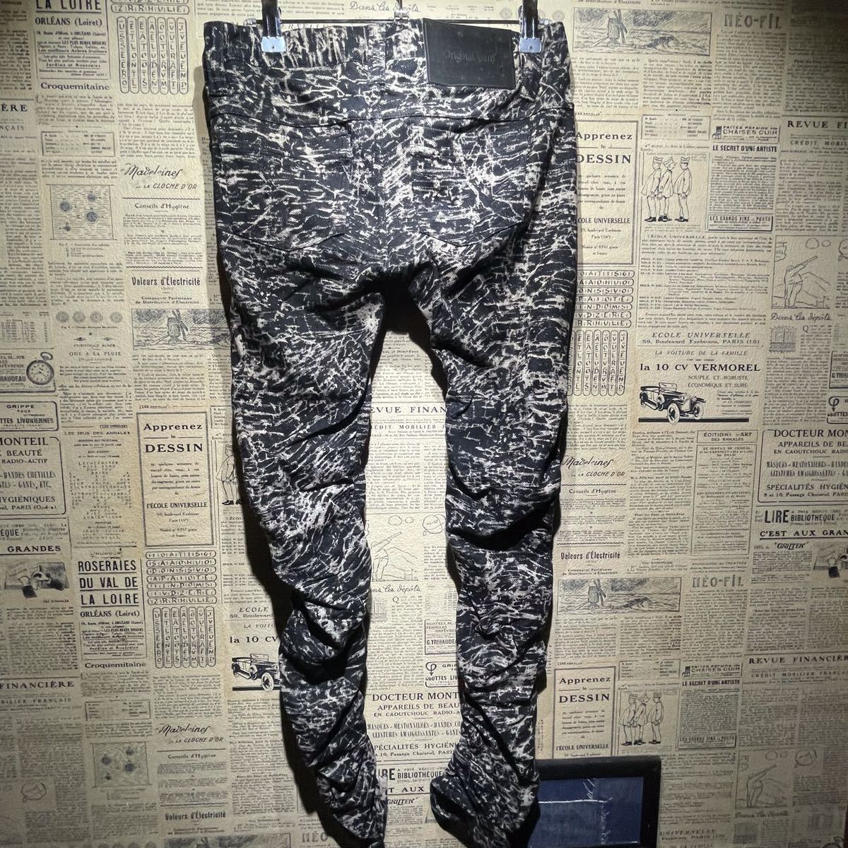 {$data['title']拍卖