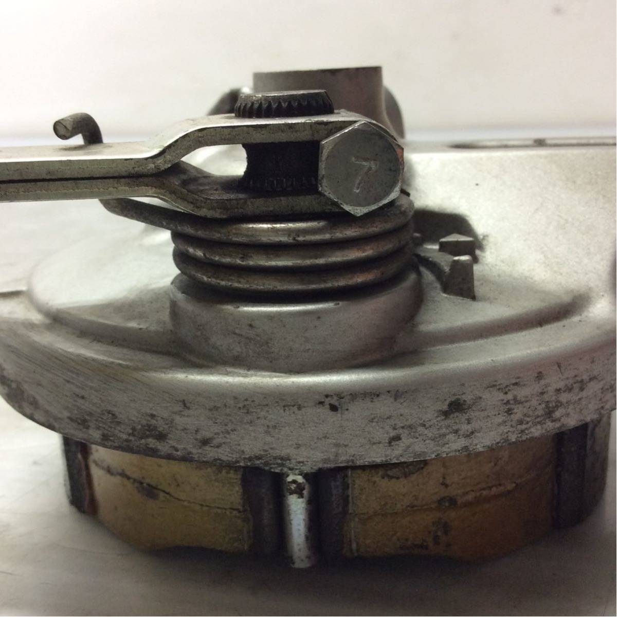 {$data['title']拍卖