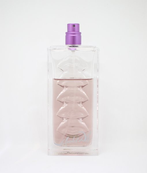 【送料無料】サルバドール ダリ パープルライト 100ml◆サルバドーレ◆サルバドールダリパープルライト◆SALVADOR DALI PURPLELIGHT◆
