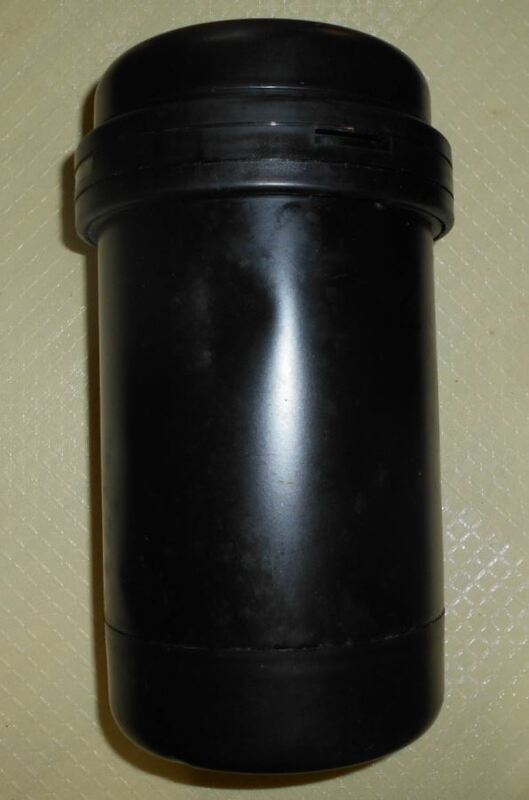 保温弁当箱 ステインレス製魔法瓶 ランチ ジャー PEACOCK ピーコック ATL-1700 箸付き 中古 