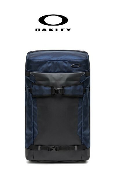 ★☆オークリー リュック OAKLEY バックパック 25L FOS900234　ネイビー☆★