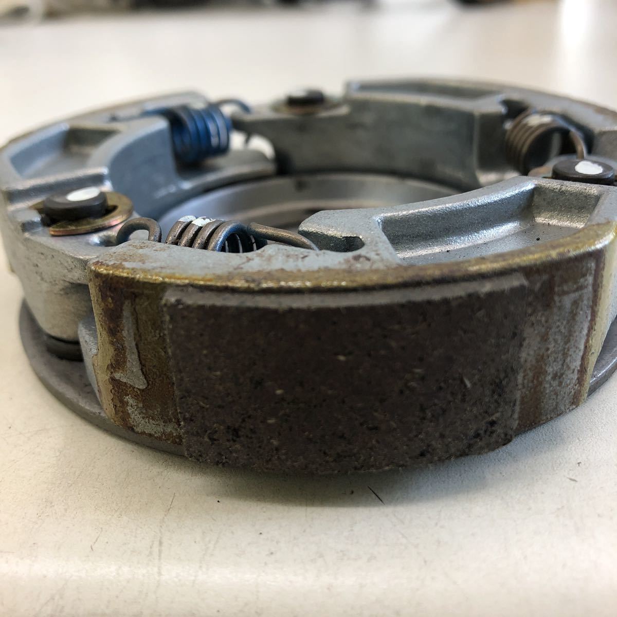 {$data['title']拍卖