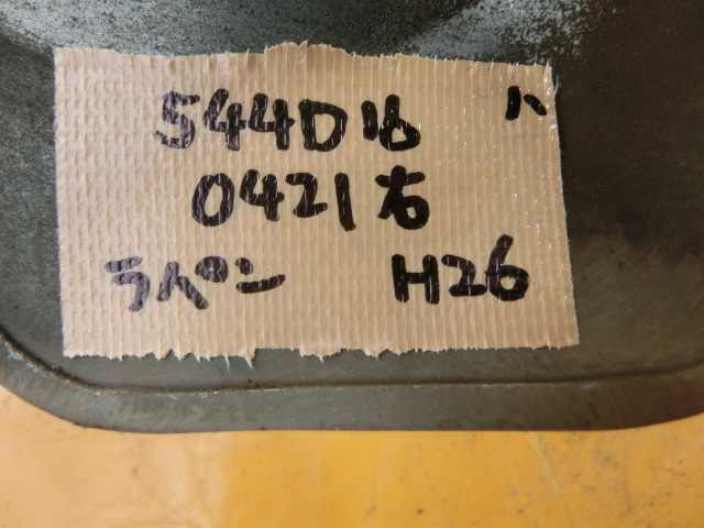 {$data['title']拍卖