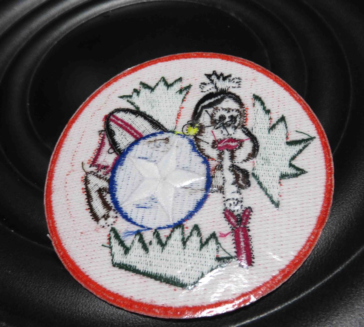 {$data['title']拍卖