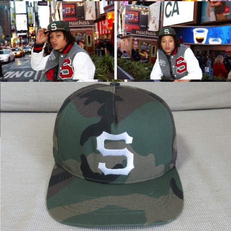 ★即決送込★USA製 2012 STUSSY CAP oldstussy オールドステューシー キャップ hat 帽子 ハット old