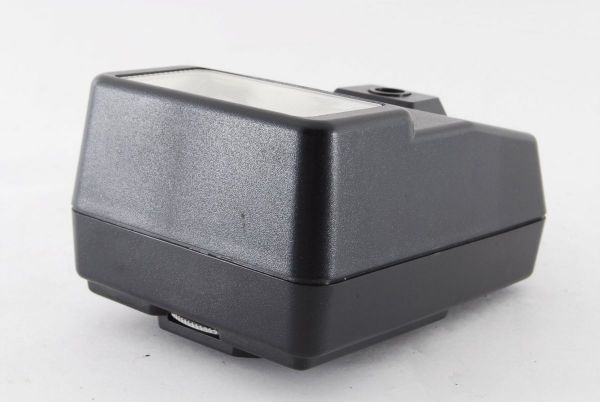 d0250★Canon キャノン 155A スピードライト★