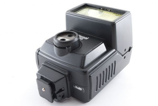 x7231★National ナショナル PE-2556★