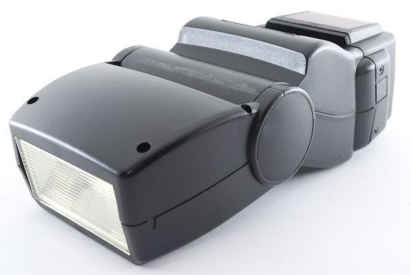 T644★KINKO DIGITAK CN DIGITAL フラッシュ