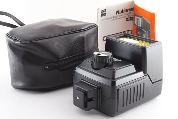 D1215★National ナショナル PE 3056