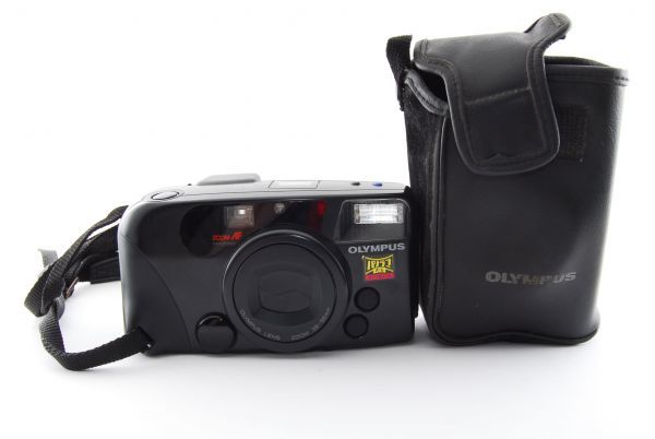 X7424★オリンパス OLYMPUS IZM220