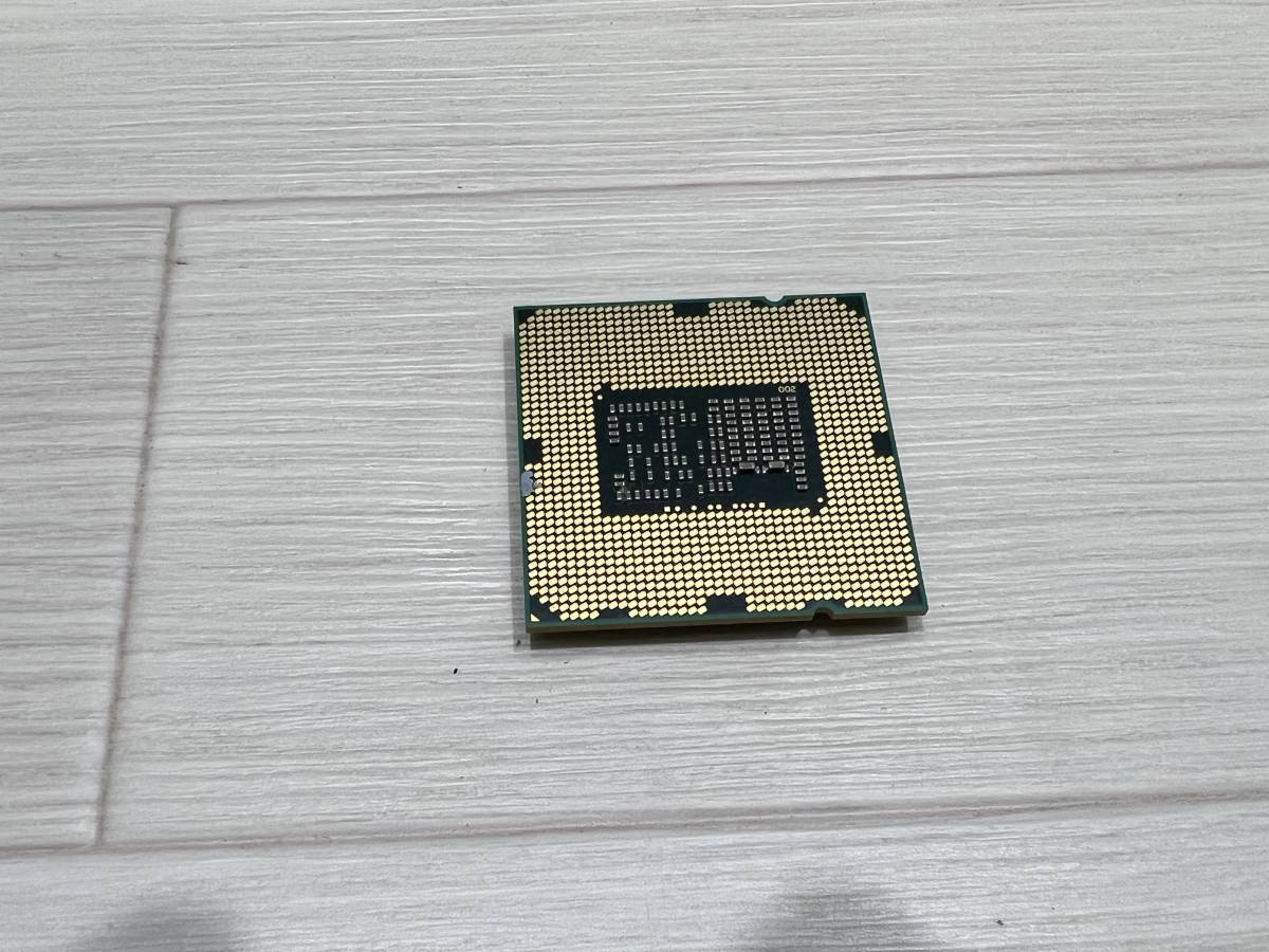 W915　　intel core i5 650