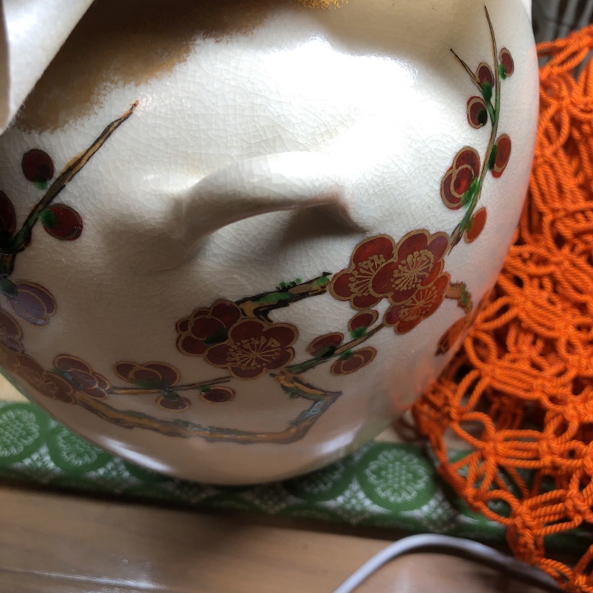 {$data['title']拍卖