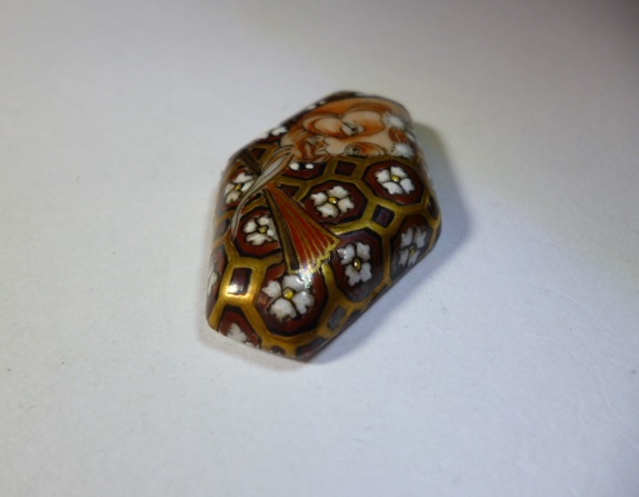 {$data['title']拍卖