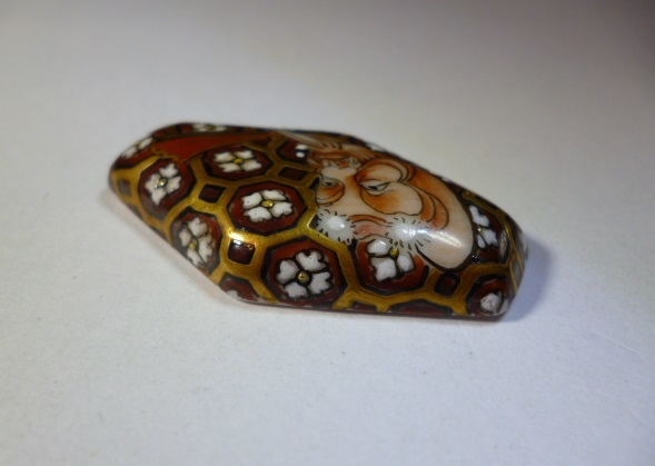 {$data['title']拍卖