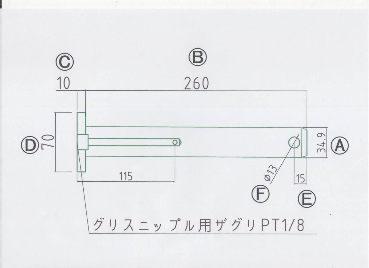 {$data['title']拍卖