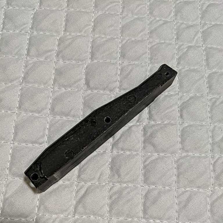 ＫＳＣ ＣＺ７５　システム7　ハウジング