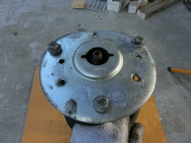 {$data['title']拍卖