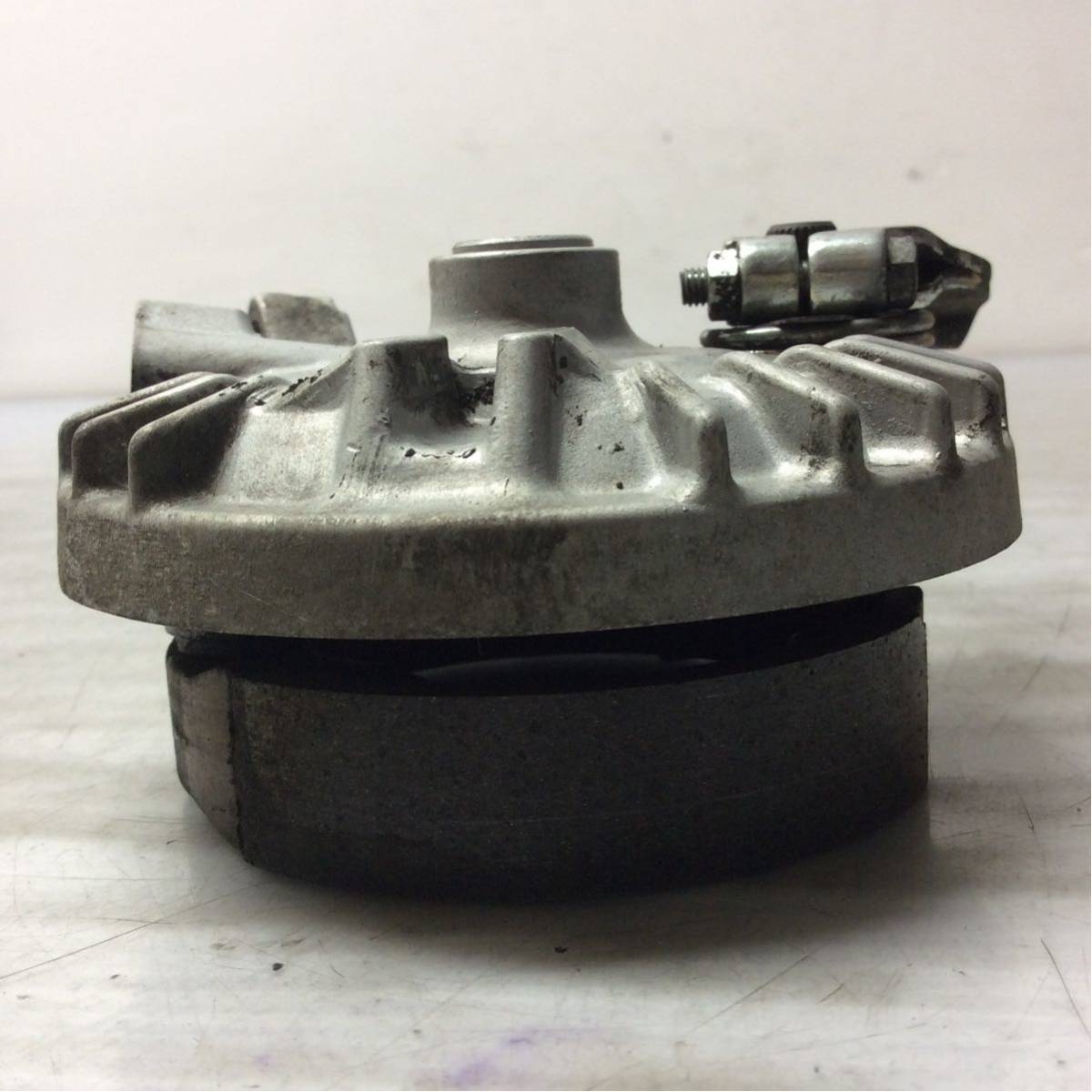 {$data['title']拍卖