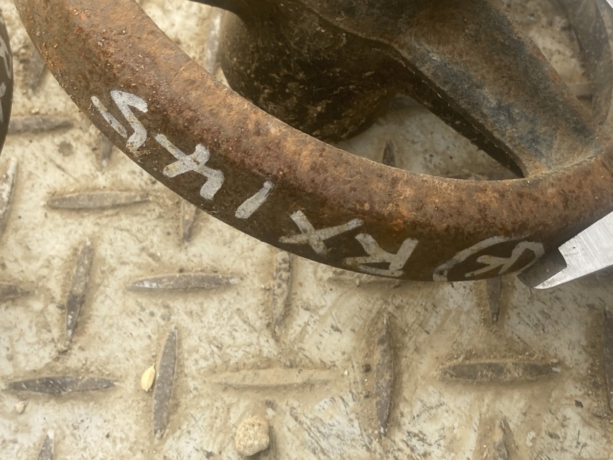 {$data['title']拍卖