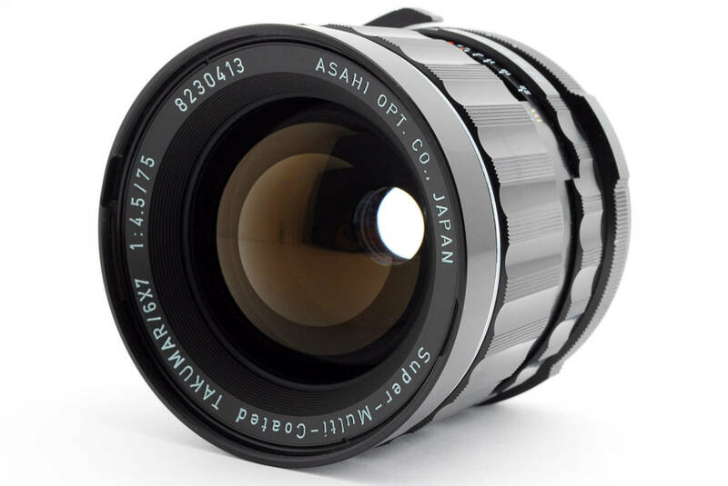 SIGMA ZOOM 15-30mm F3.5-4.5 DG レンズ キャノン #901060