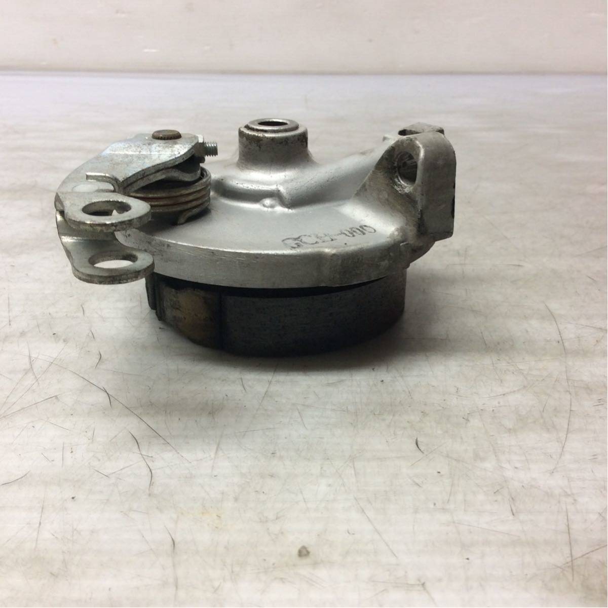 {$data['title']拍卖