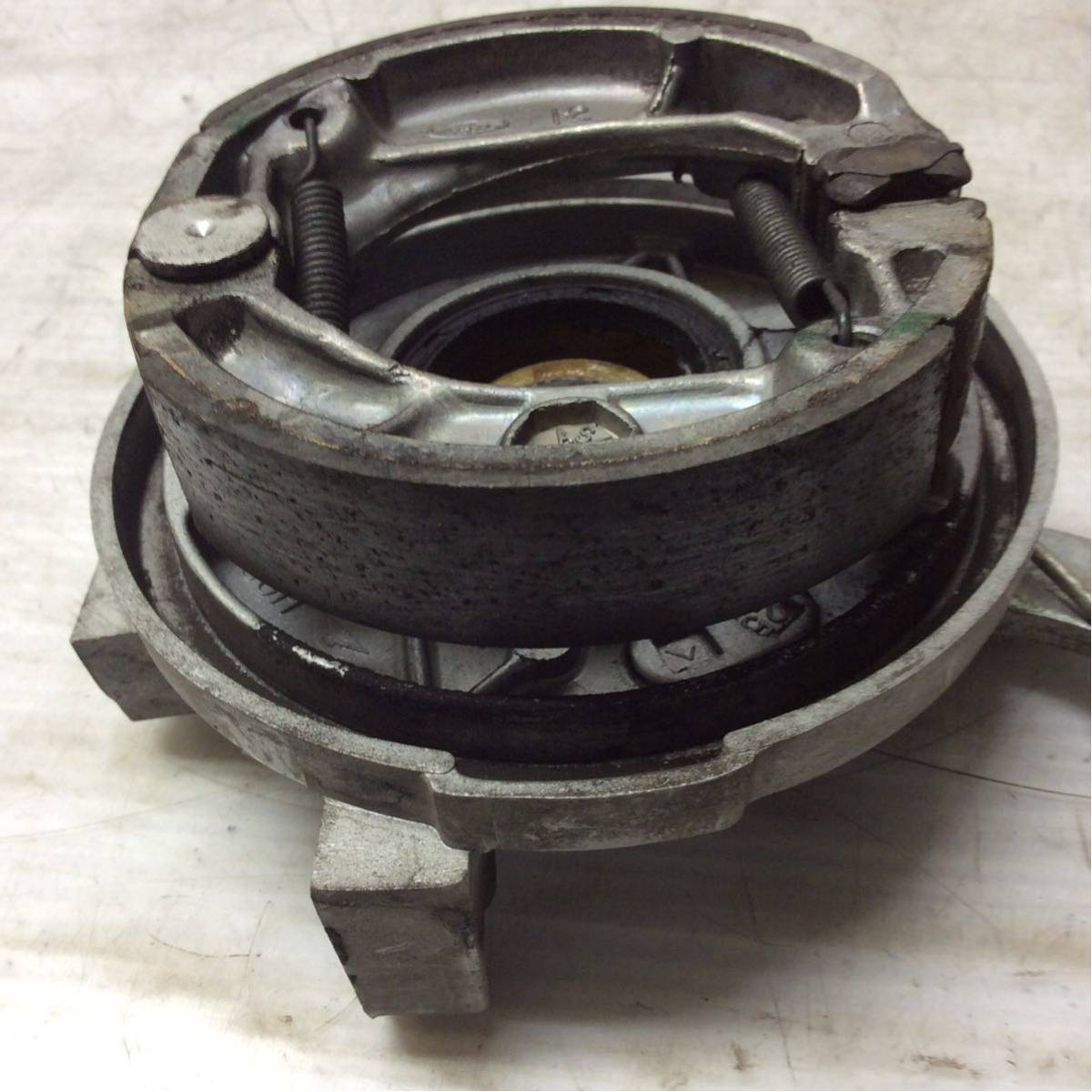 {$data['title']拍卖