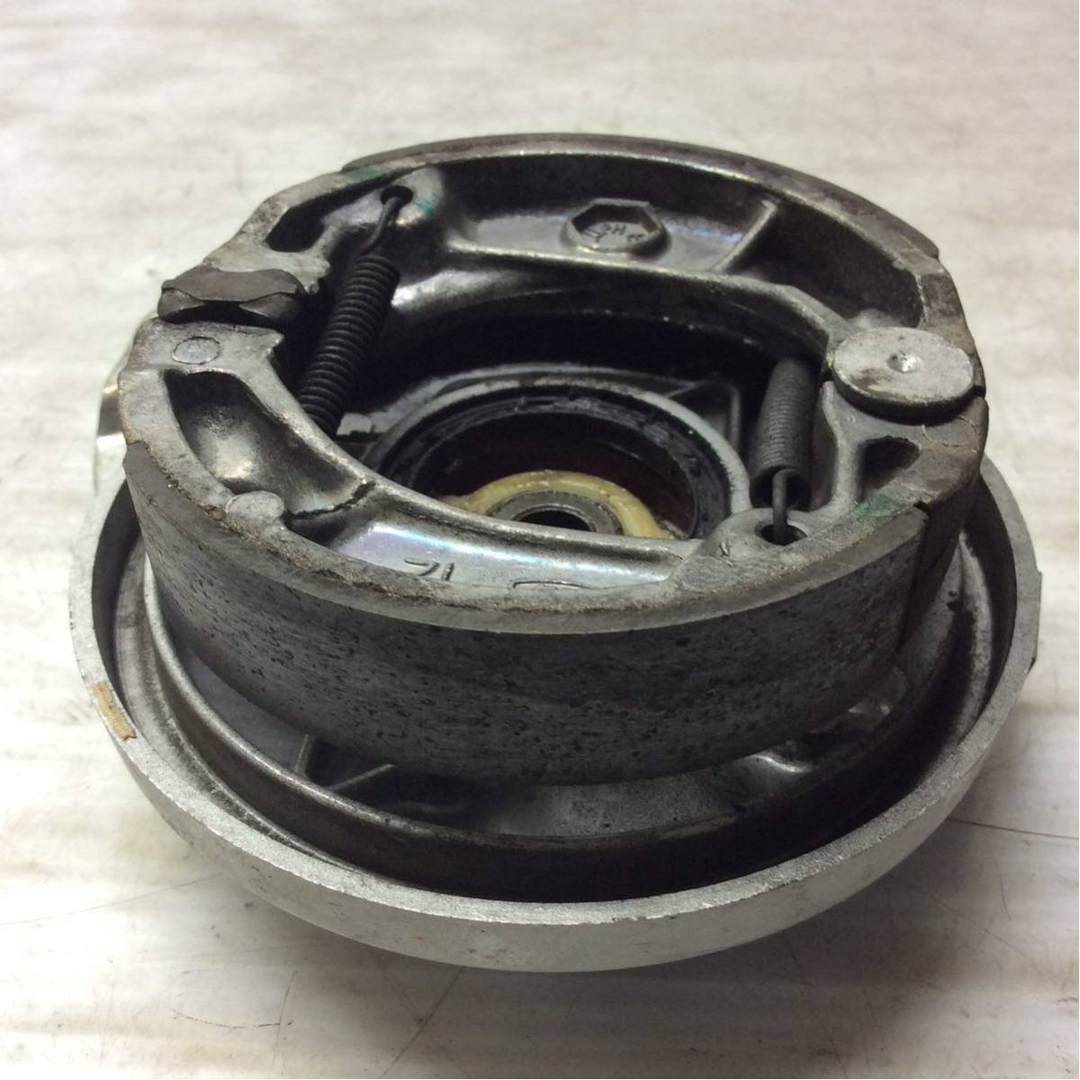 {$data['title']拍卖