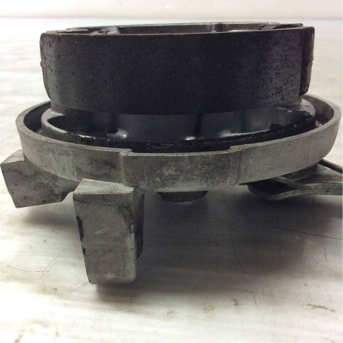 {$data['title']拍卖