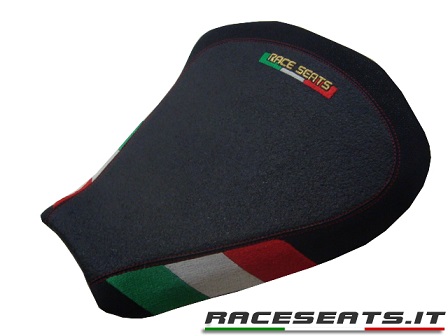 RACE SEATS MVアグスタ F3 Tricolore line シートユニット