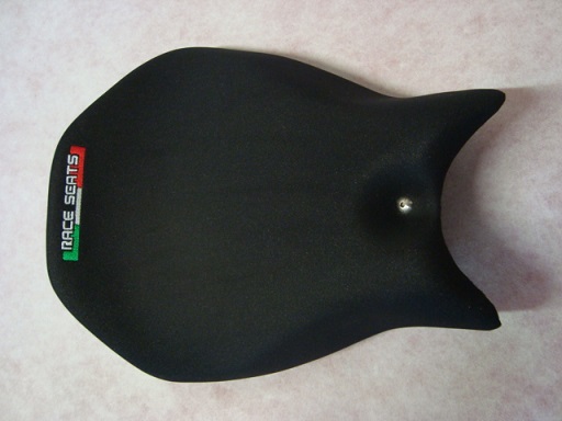 RACE SEATS パニガーレ 899 959 1199 1299 competition line シートユニット