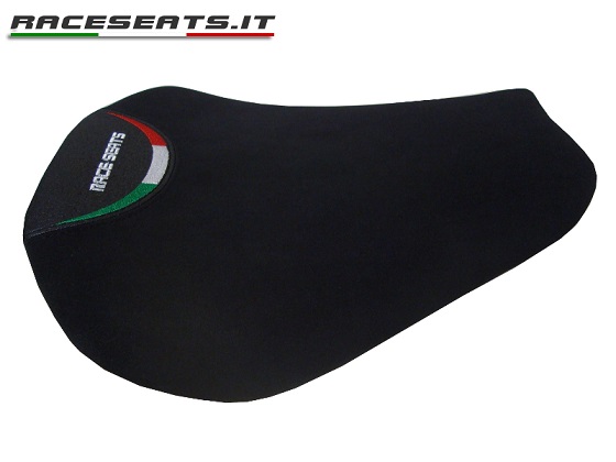 RACE SEATS MVアグスタ F3 Street line シートユニット レースシーツ