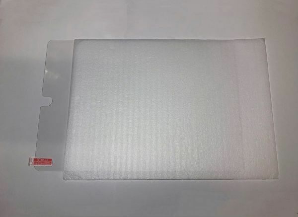 ☆新品 未使用 ipad 10.5インチ ipad Pro 10.5インチ ipad air 10.5インチ 用 液晶保護ガラスフィルム ガラススクリーン ガラスフィルム