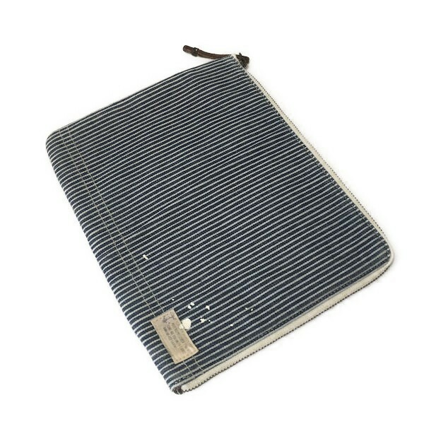 ポロ ラルフ ローレンiPad保護ケース旅行バッグかばんアップル初代2 3 4Air pro9.7インチ10.5インチPC小型ミニ ノート パソコン タブレット