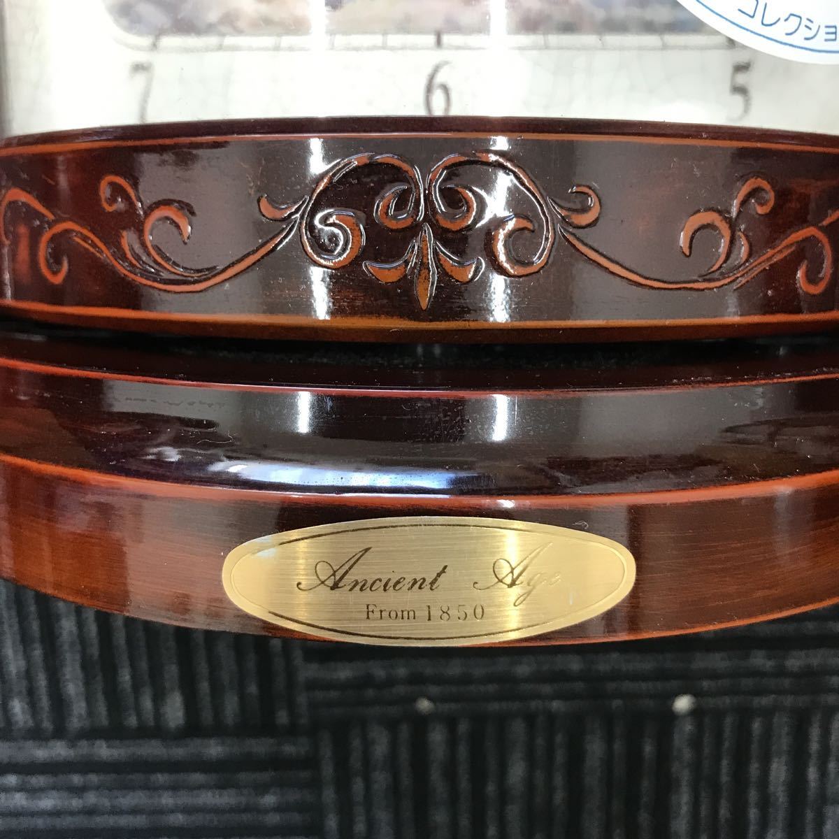 {$data['title']拍卖