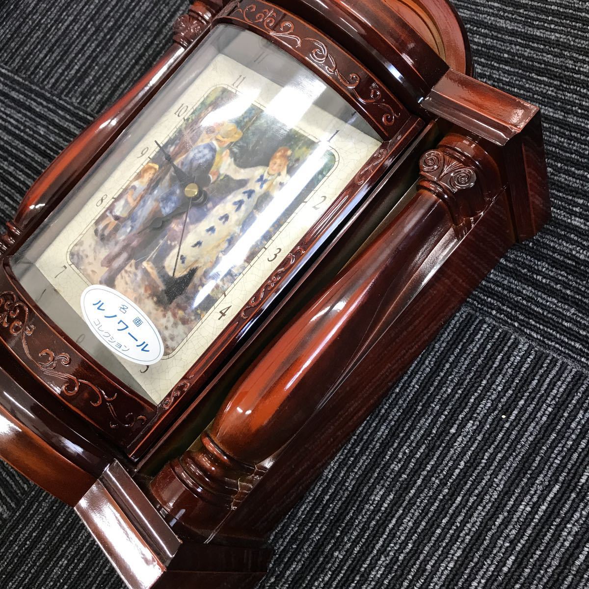 {$data['title']拍卖