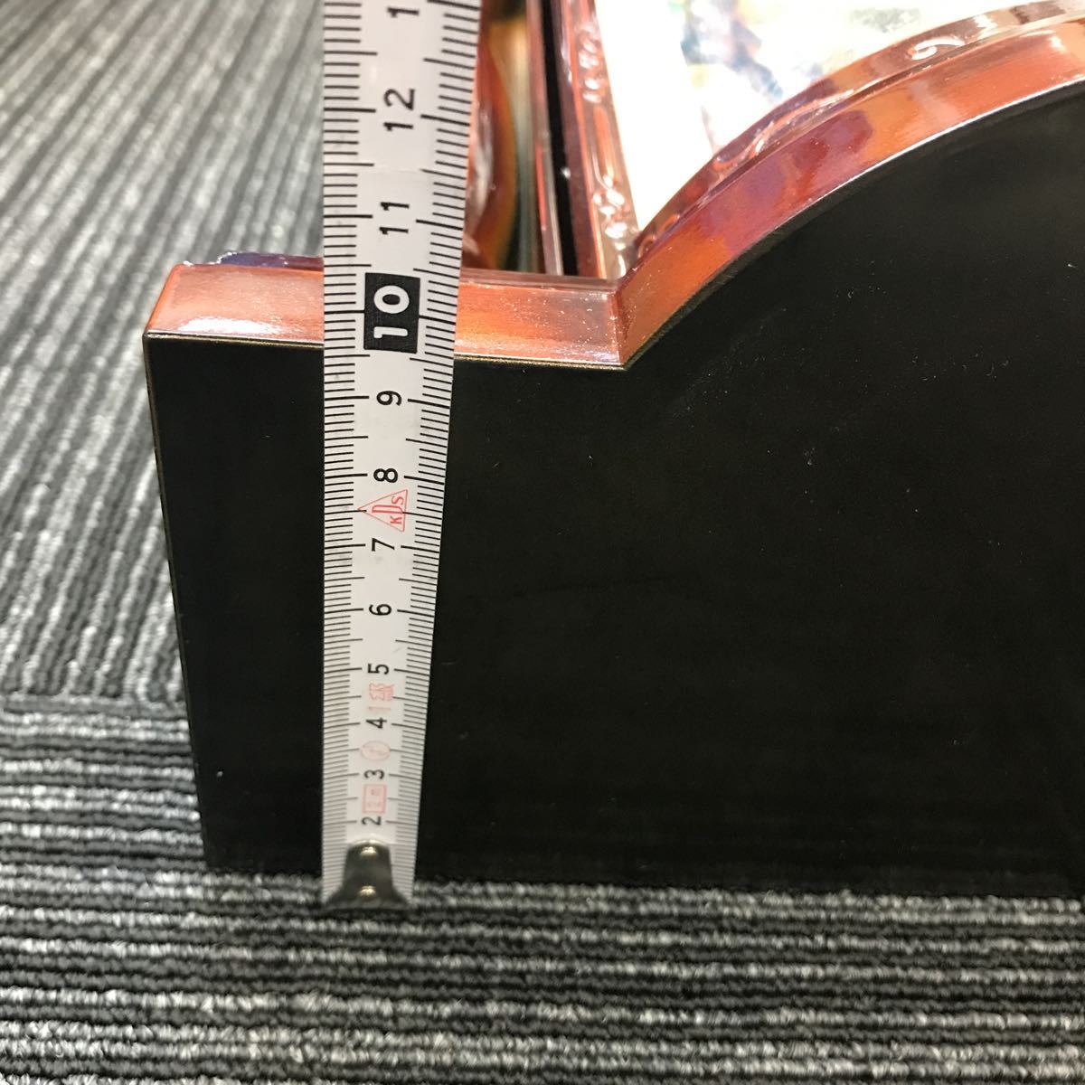 {$data['title']拍卖