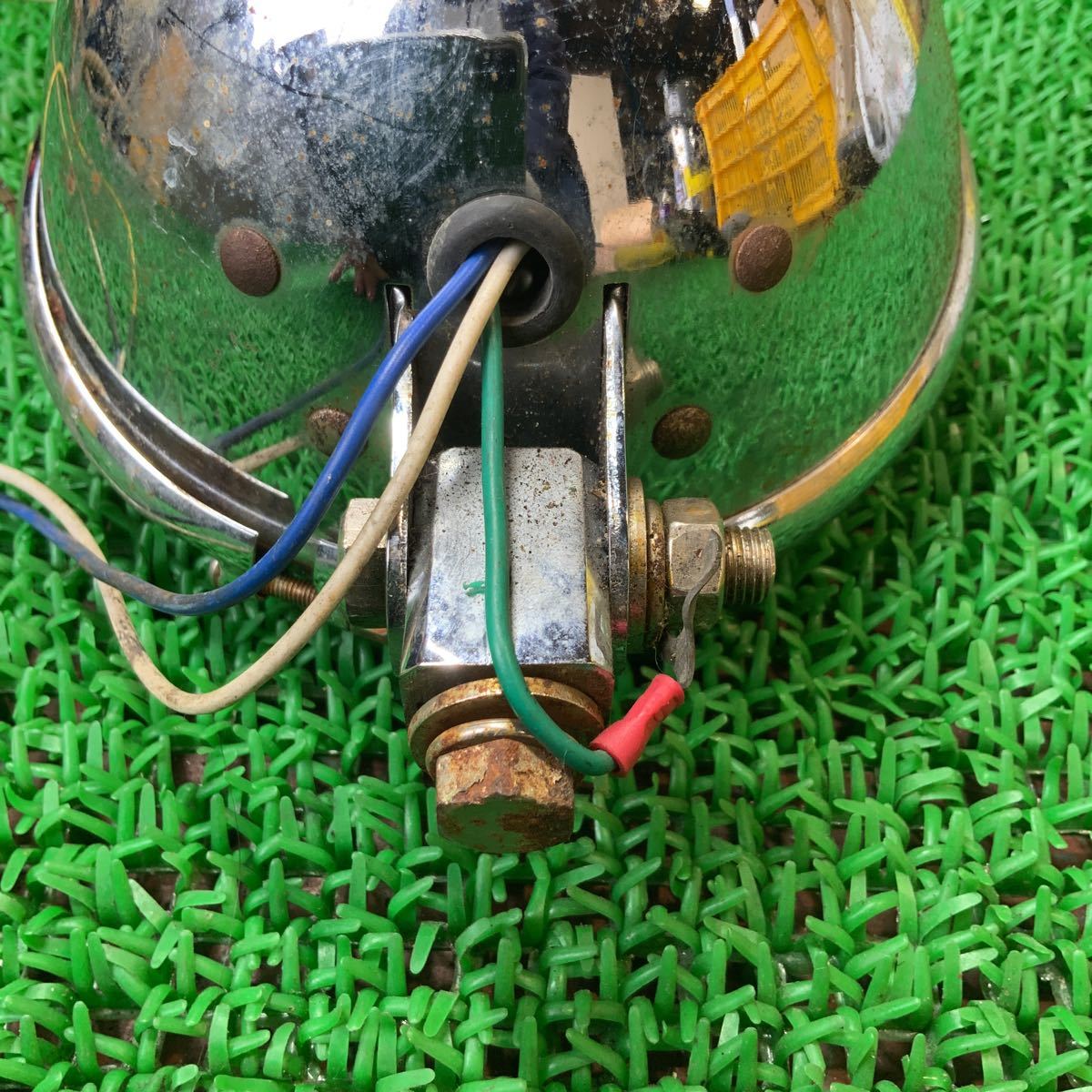 {$data['title']拍卖