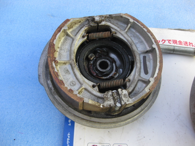 {$data['title']拍卖