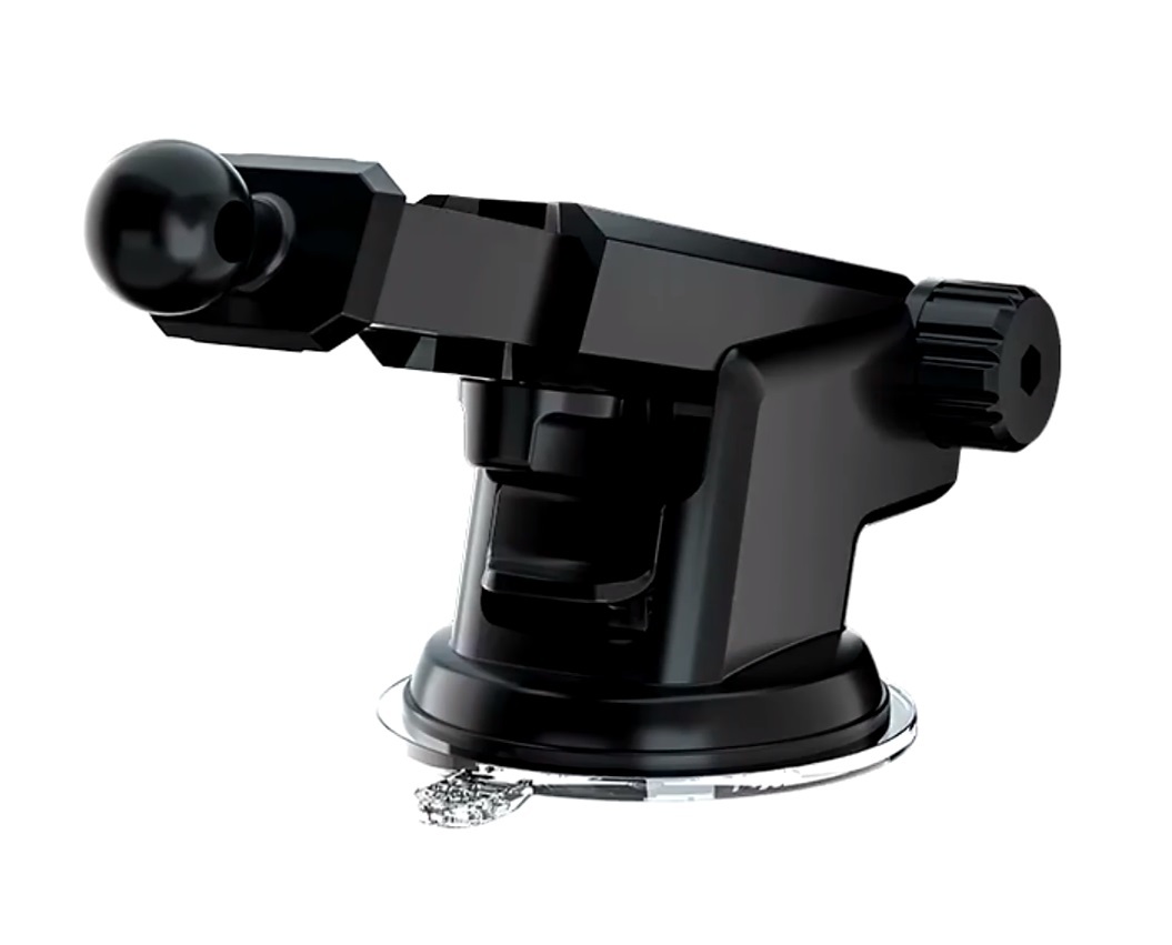 ★スマホホルダー関連グッツ 車用 車載ホルダー★車載ホルダー取り付けパーツ★ボール径17㎜★未使用品★その７★