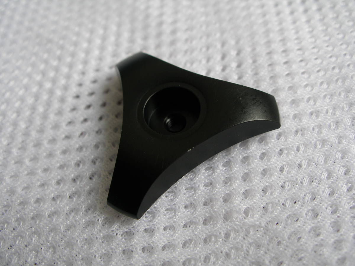 ● Lamson 純正パーツ ”LS－１/１．５用” ドラグノブ ” ● 貴重パーツ！