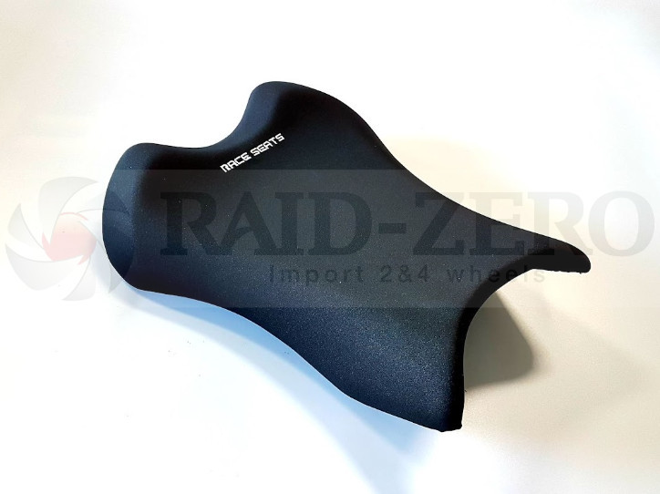 RACE SEATS ZX-10RR 21-24 Competition Line シートユニット raceseats レースシーツ