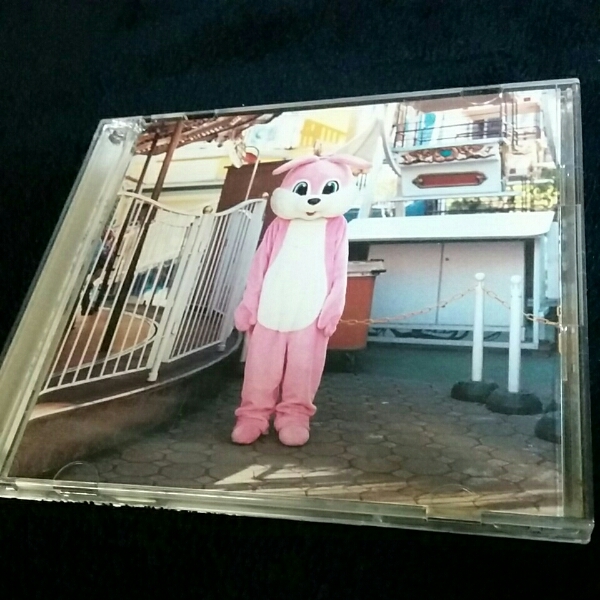 [CD+DVD]なくもんか(初回生産限定盤)　 オリオン／じょいふる(music video)収録